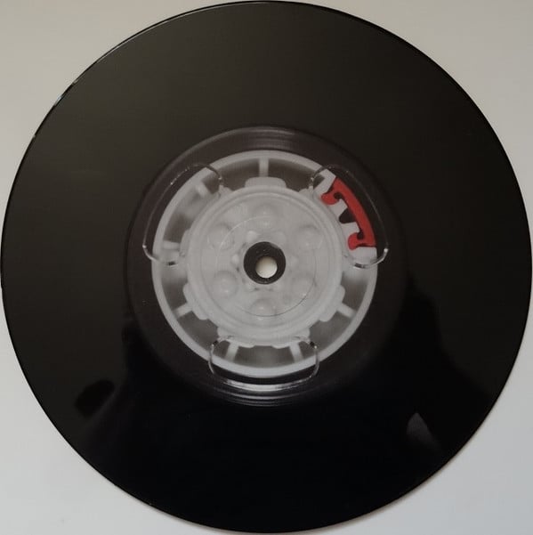 Howard Shore - Videodrome [Movie Score]