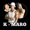 k-maro