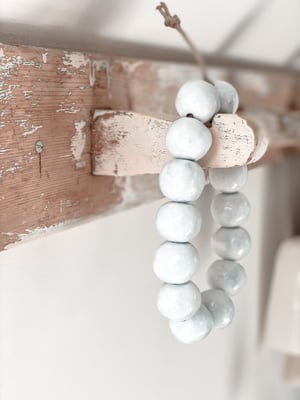 Image of Dessous de plat