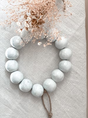 Image of Dessous de plat