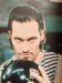 Image of (Vincent Gallo)(Buffalo'66 Visual Book)