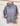 Layla LOVE hoodie - adult