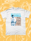 Around The World MP Tee 