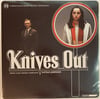 Nathan Johnson - Knives Out Soundtrack [2xLP]