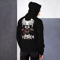 Image 3 of We Are Venom - Unisex Hoodie