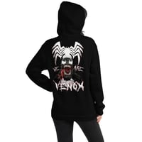 Image 4 of We Are Venom - Unisex Hoodie