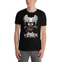 Image 2 of We Are Venom T-Shirt