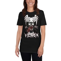 Image 3 of We Are Venom T-Shirt