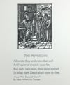 The Physician