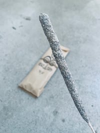 Image 3 of COPAL SUPREME INCENSE