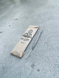 Image 2 of COPAL SUPREME INCENSE