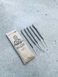 Image 1 of COPAL SUPREME INCENSE