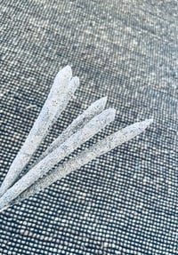 Image 4 of COPAL SUPREME INCENSE