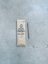 Image 5 of COPAL SUPREME INCENSE