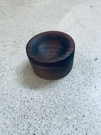 Image 4 of COPAL NEGRO SUPREME no:77