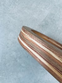 Image 2 of TEAR TRAY