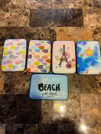 Image 2 of Card Caddy