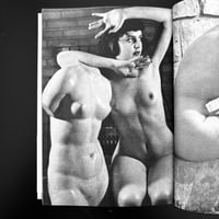 Image 18 of GRAPHIK EROTIK #10 - GLAMOUR GIRLS 