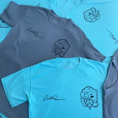 Image of Signature Tshirt