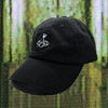 Ramblings Hat (Pre-order)