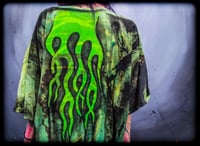 Image 7 of ACID Tee UV (3XL)