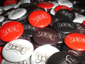 Image of belleville badges
