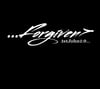 Men’s Forgiven T-Shirt 