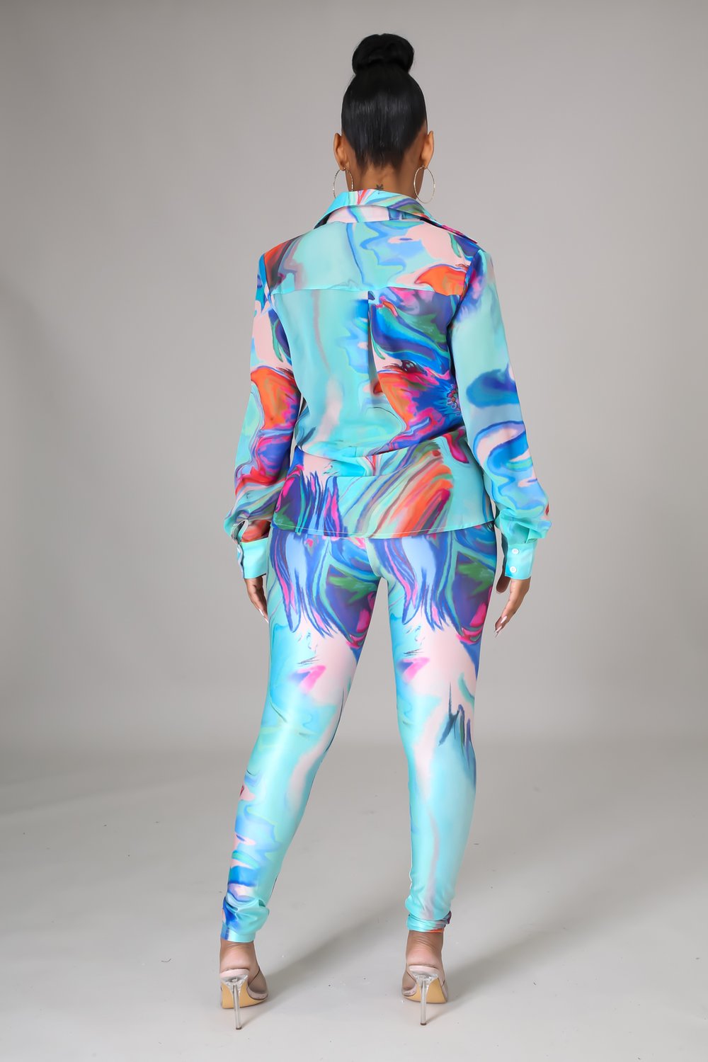 Image of Painting With A Twist