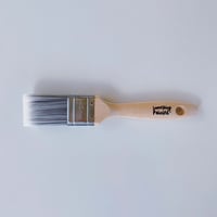 Brushes