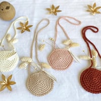 Image 1 of L'ADORABLE vase