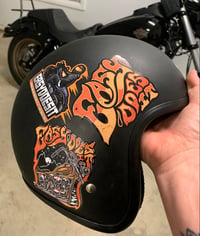 Sticker Pack 