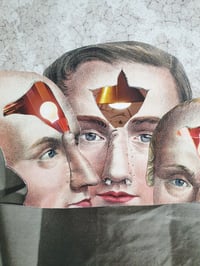 Image 3 of 'Lightbox'