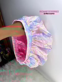 Image 4 of Designer Bonnets #1