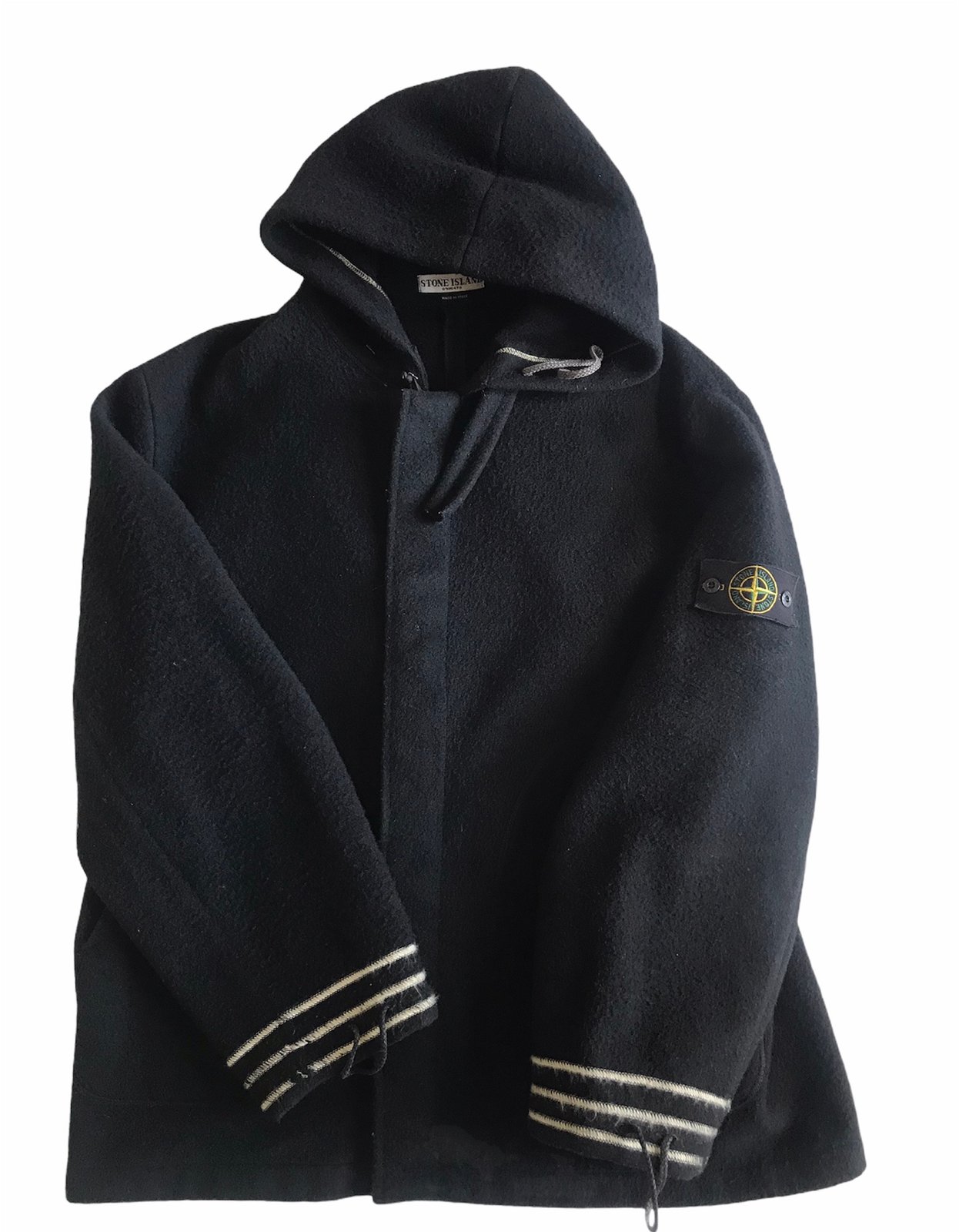 stone island 547b4