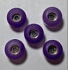 GRAPE O