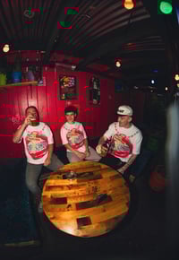 Image 4 of Darling Chefs Kiss Tee