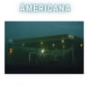 Americana Bundle: Teal Edition