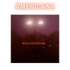 Americana Bundle: Pink Edition