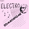 Somachrome - Electro Romantica