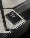 Thalwil Grotesk Publication