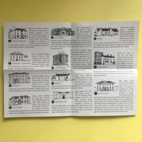 Image 4 of Material Legacies of Slavery: Scottish history zine