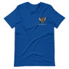 *Embroidered* Thf Apparel Co. T-Shirt💰