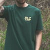 Future & Past Tee