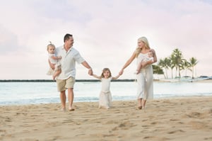 Image of Deposit - Destination Session ($4999)