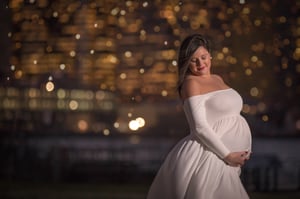 Image of Deposit - Destination Session ($4999)