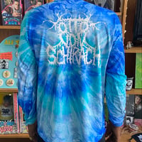 Image 2 of Otto ocean long sleeve 