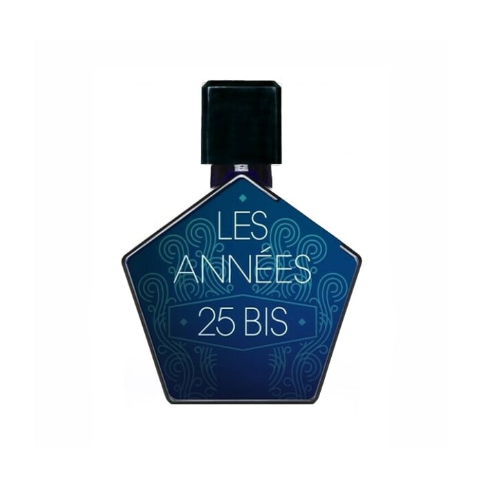 Image of Les Années 25 Bis