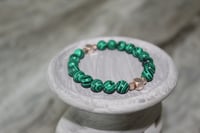 Image 1 of Essence of Emerald