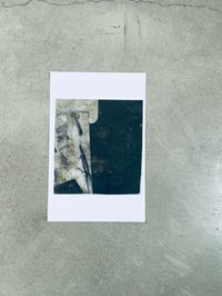 RAW PRINT:002 DGRW