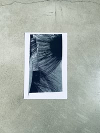 RAW PRINT: 003 DGRW